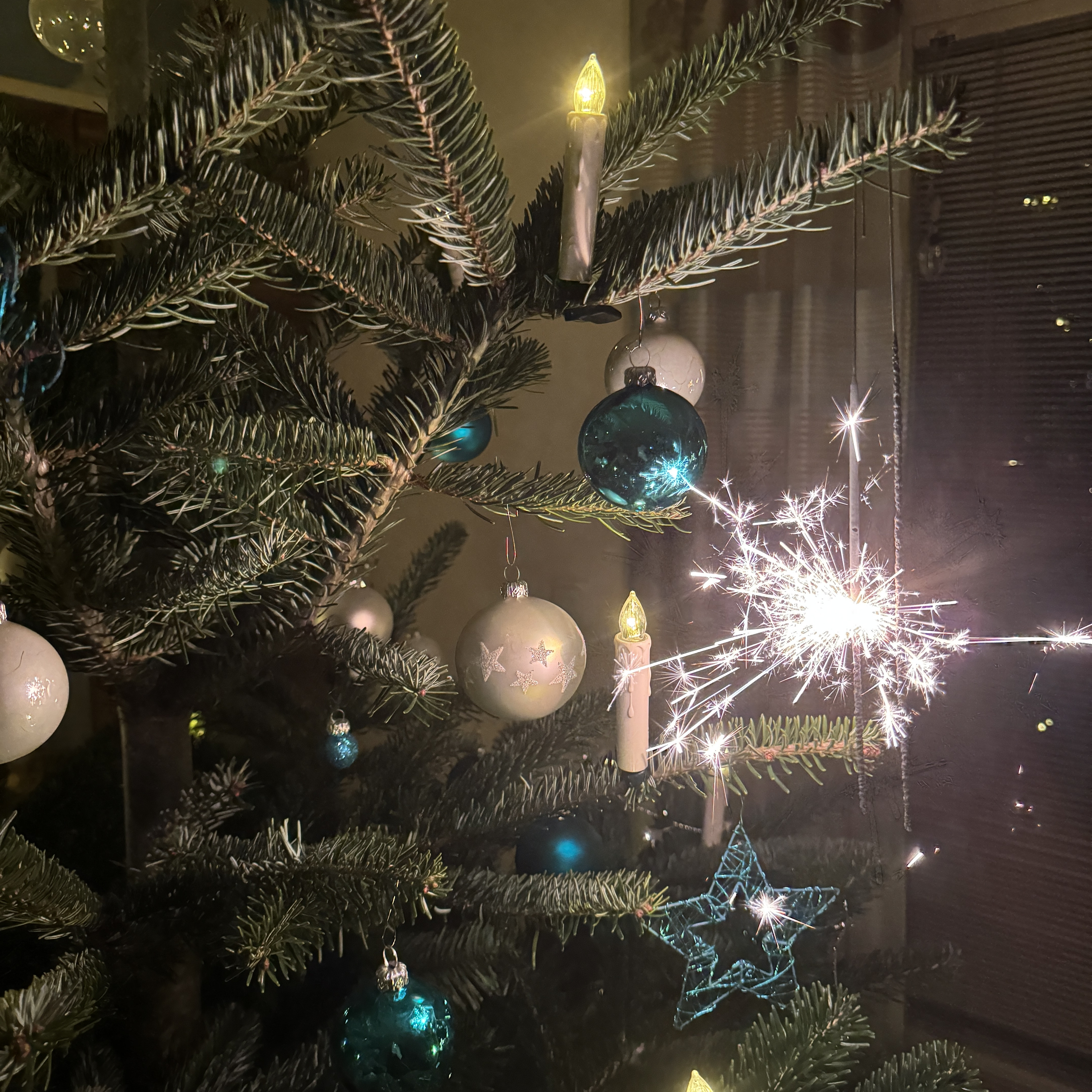 Huber & Huber wünscht fr